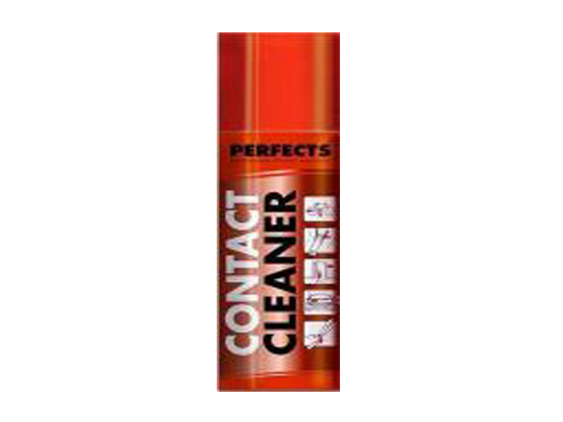 PERFECTS Contact Cleaner 400ml